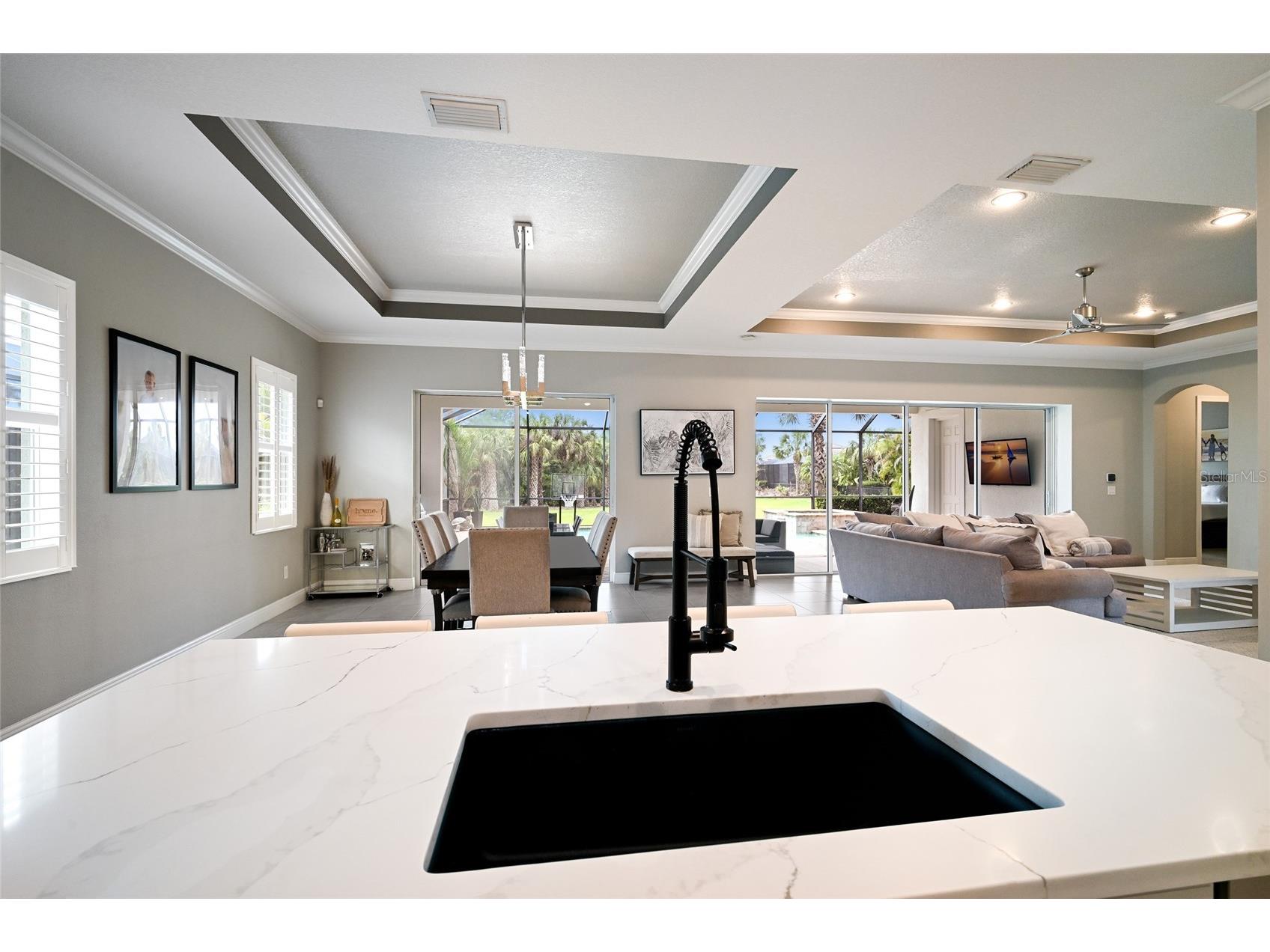5709 Tidewater Preserve Boulevard Bradenton FL 34208 A4688994 image17