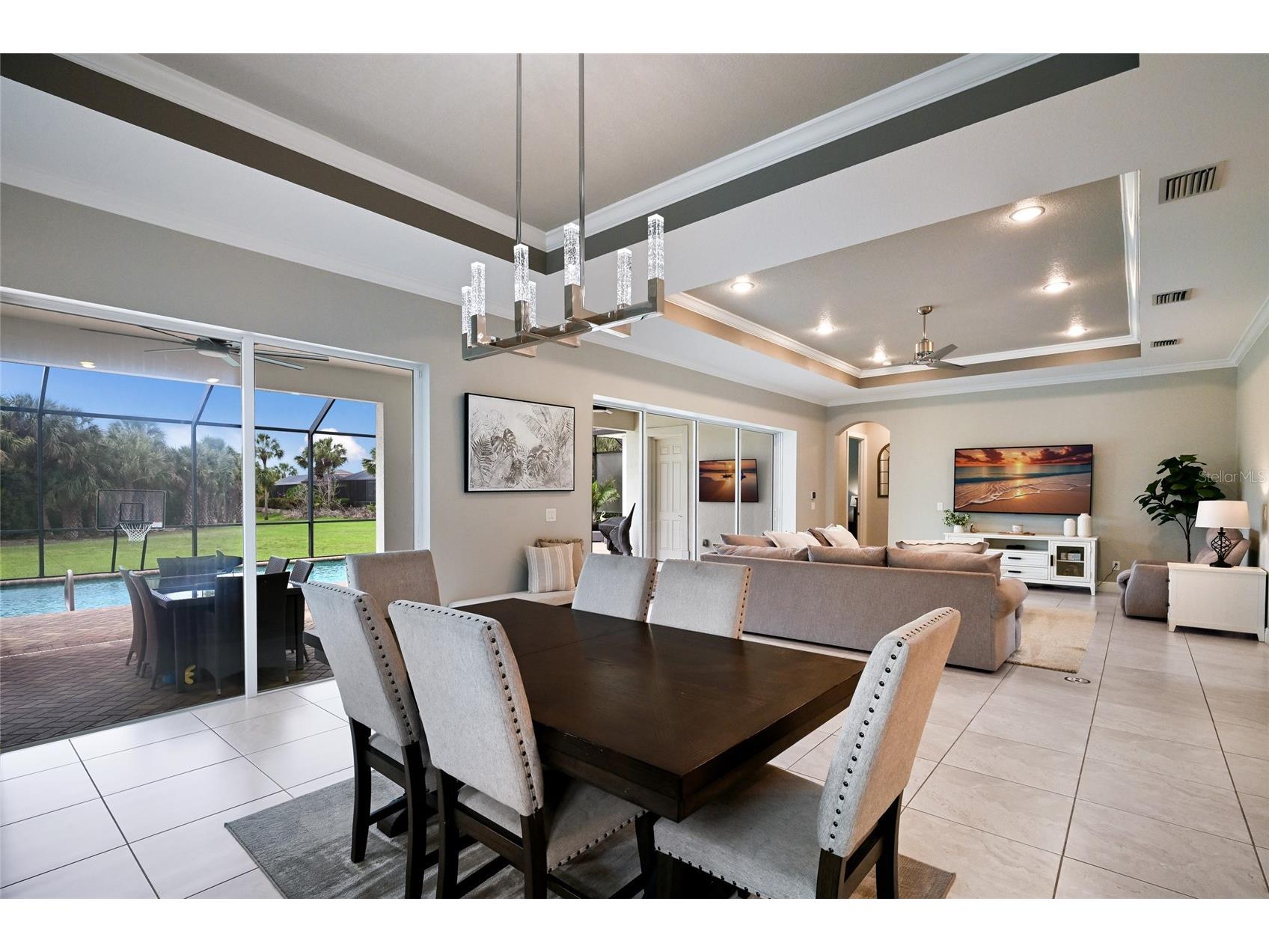5709 Tidewater Preserve Boulevard Bradenton FL 34208 A4688994 image18