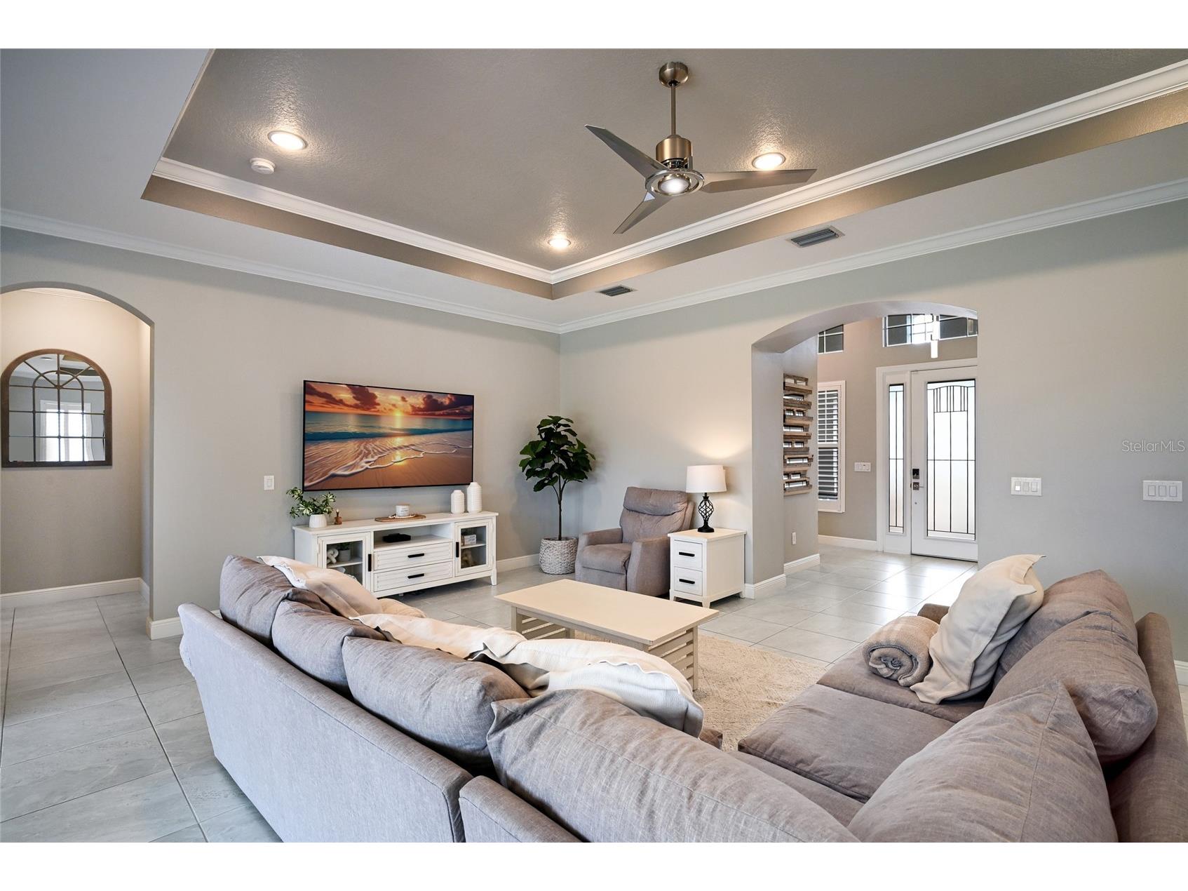 5709 Tidewater Preserve Boulevard Bradenton FL 34208 A4688994 image19