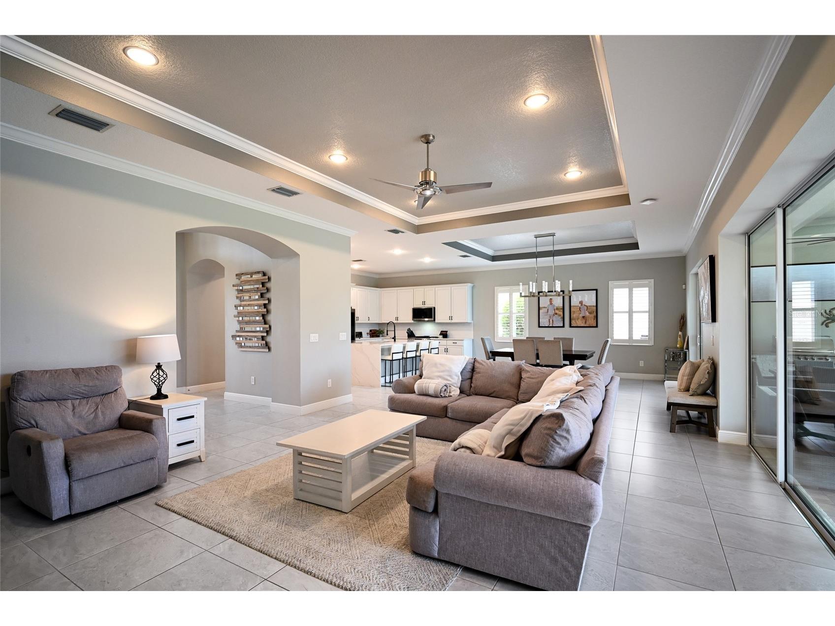5709 Tidewater Preserve Boulevard Bradenton FL 34208 A4688994 image20