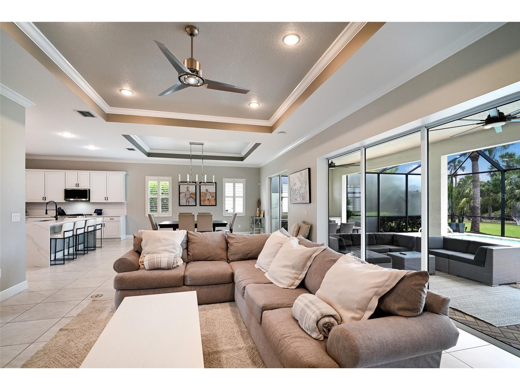 5709 Tidewater Preserve Boulevard Bradenton FL 34208 A4688994 image21