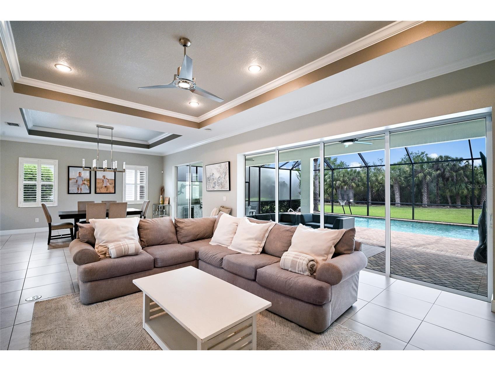 5709 Tidewater Preserve Boulevard Bradenton FL 34208 A4688994 image22