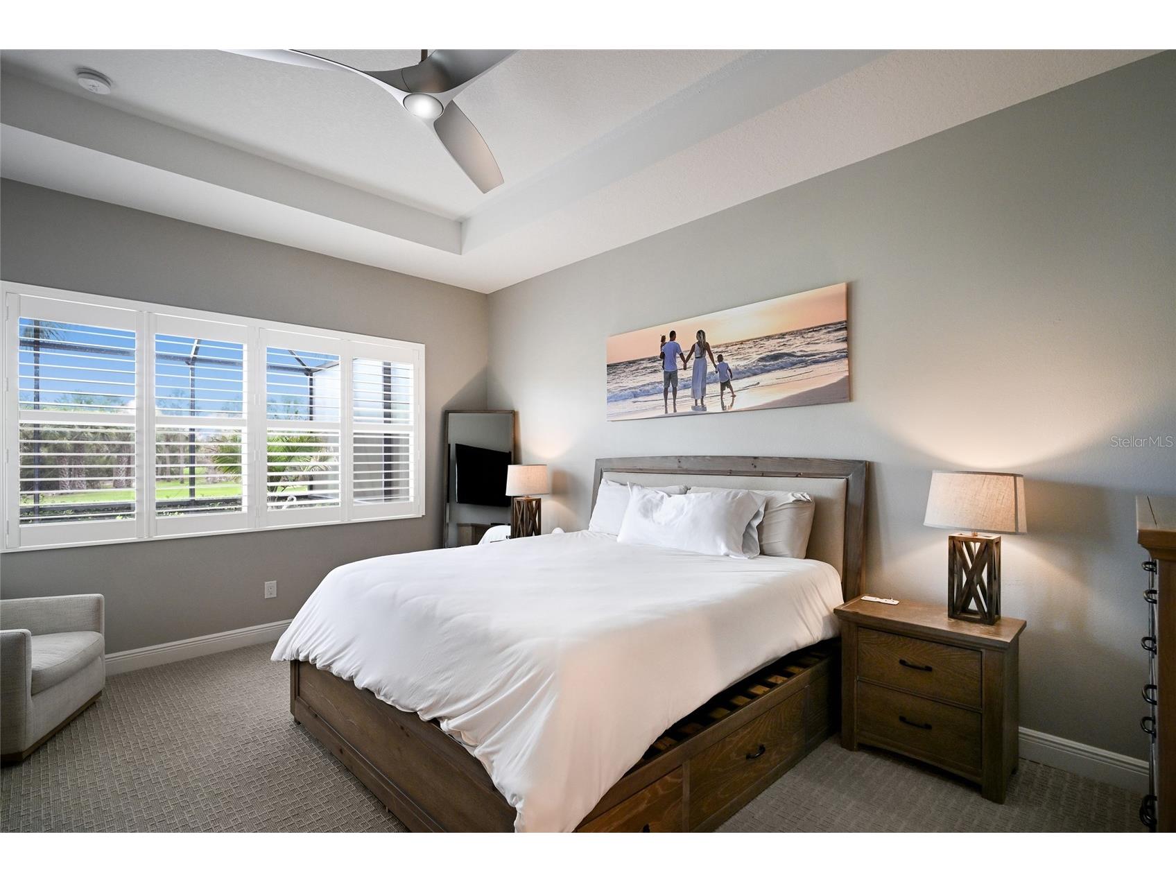 5709 Tidewater Preserve Boulevard Bradenton FL 34208 A4688994 image23