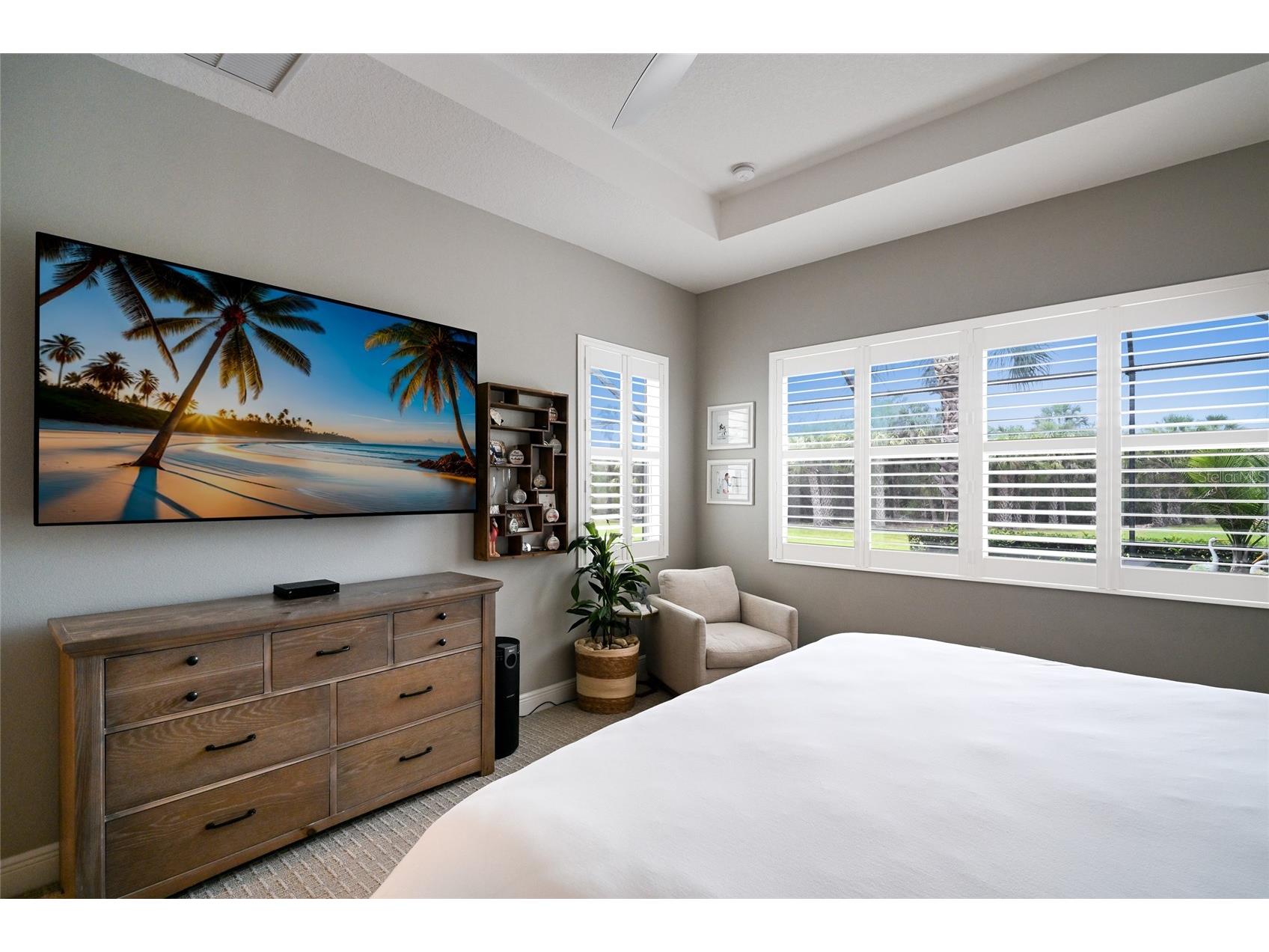 5709 Tidewater Preserve Boulevard Bradenton FL 34208 A4688994 image24