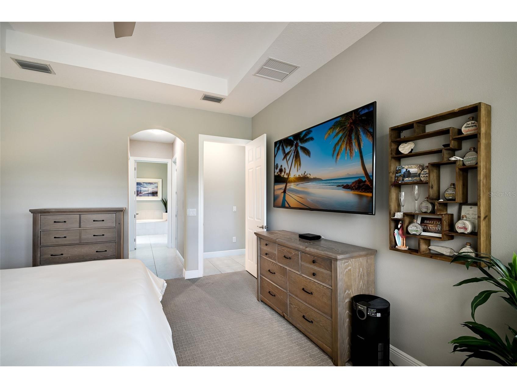 5709 Tidewater Preserve Boulevard Bradenton FL 34208 A4688994 image25