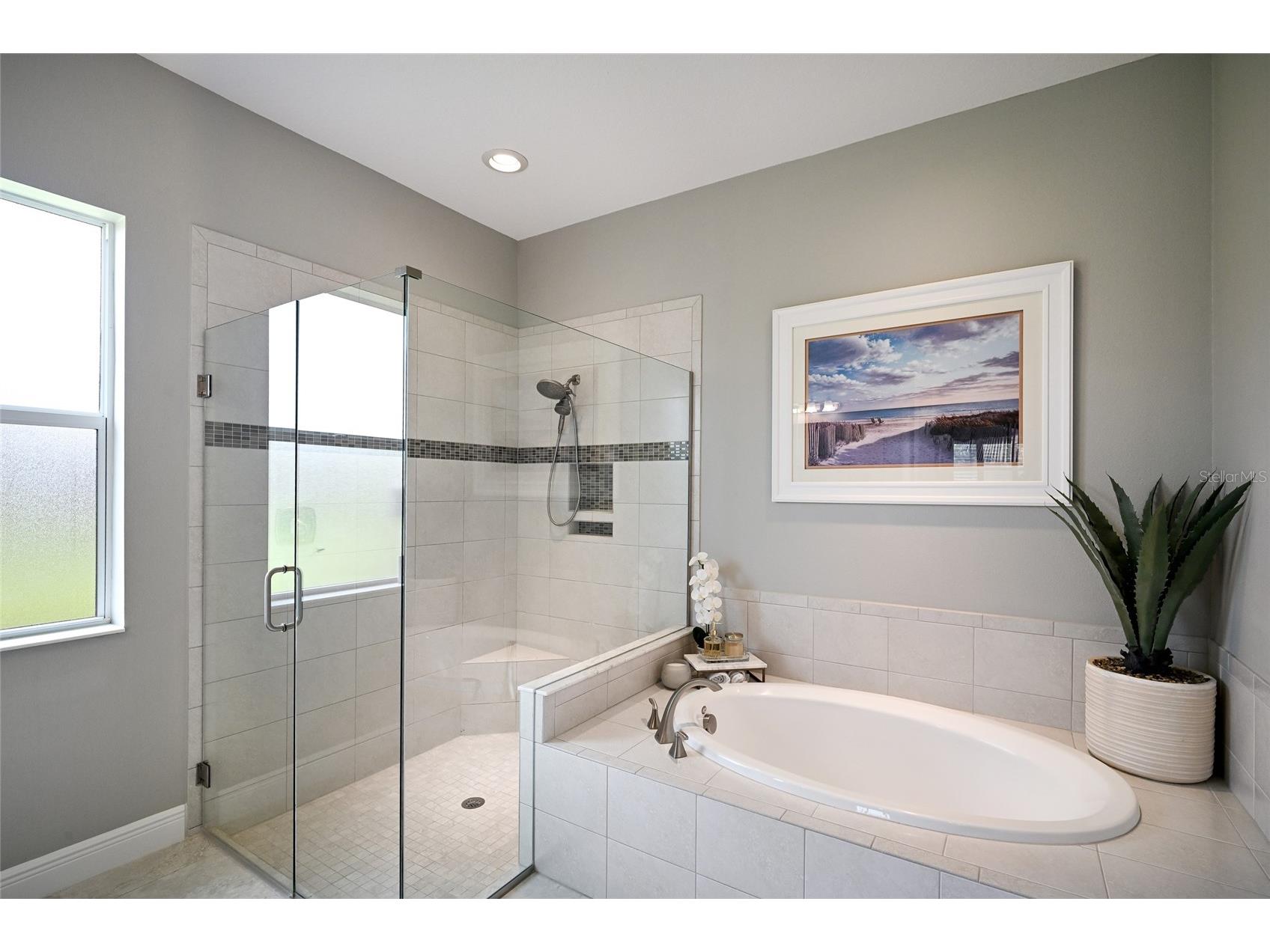 5709 Tidewater Preserve Boulevard Bradenton FL 34208 A4688994 image26