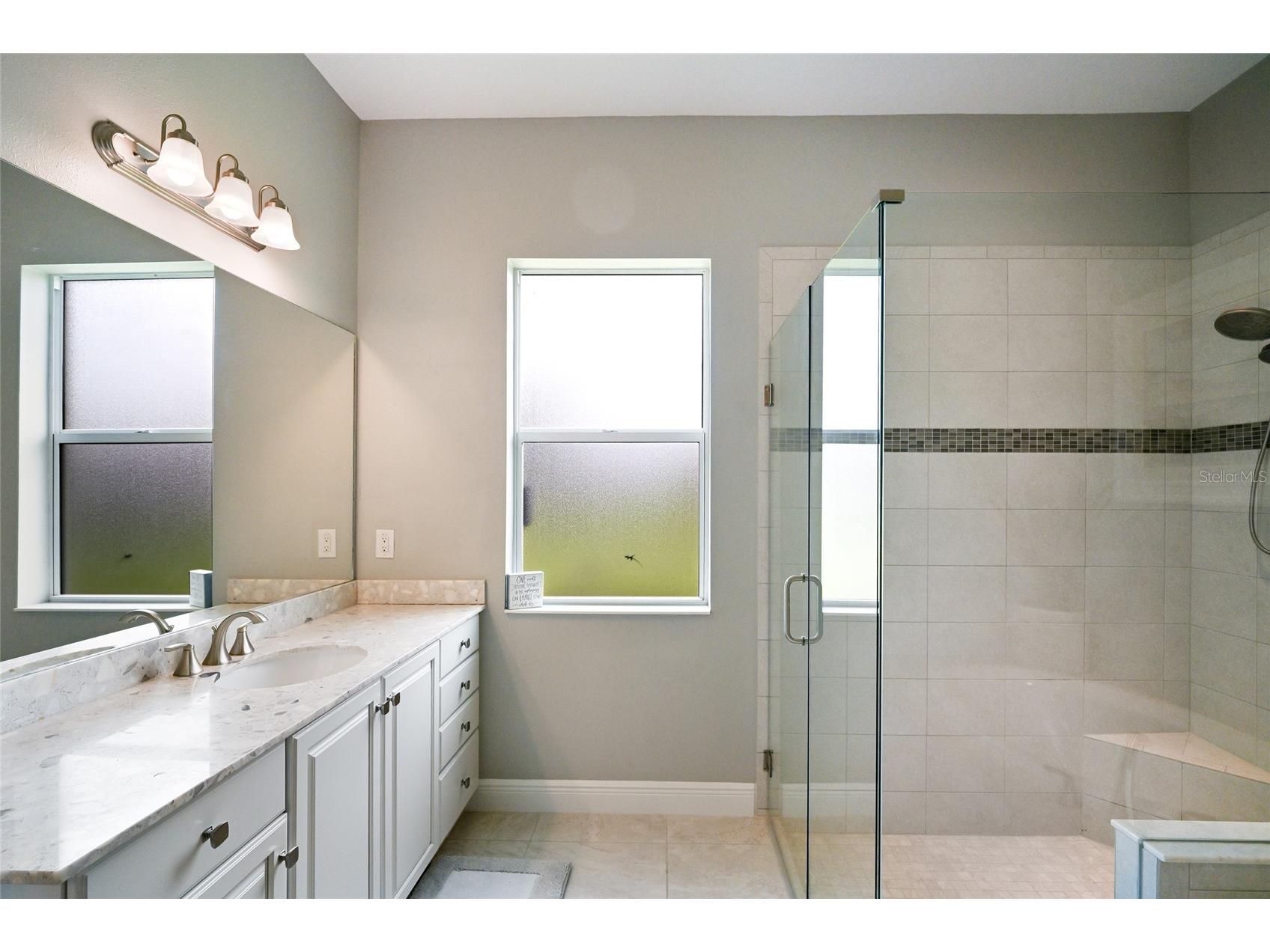 5709 Tidewater Preserve Boulevard Bradenton FL 34208 A4688994 image27