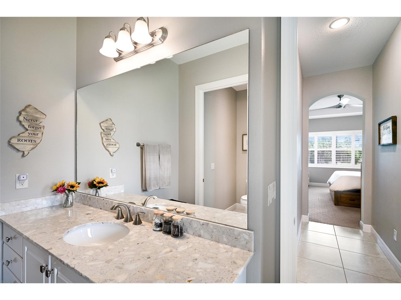5709 Tidewater Preserve Boulevard Bradenton FL 34208 A4688994 image28