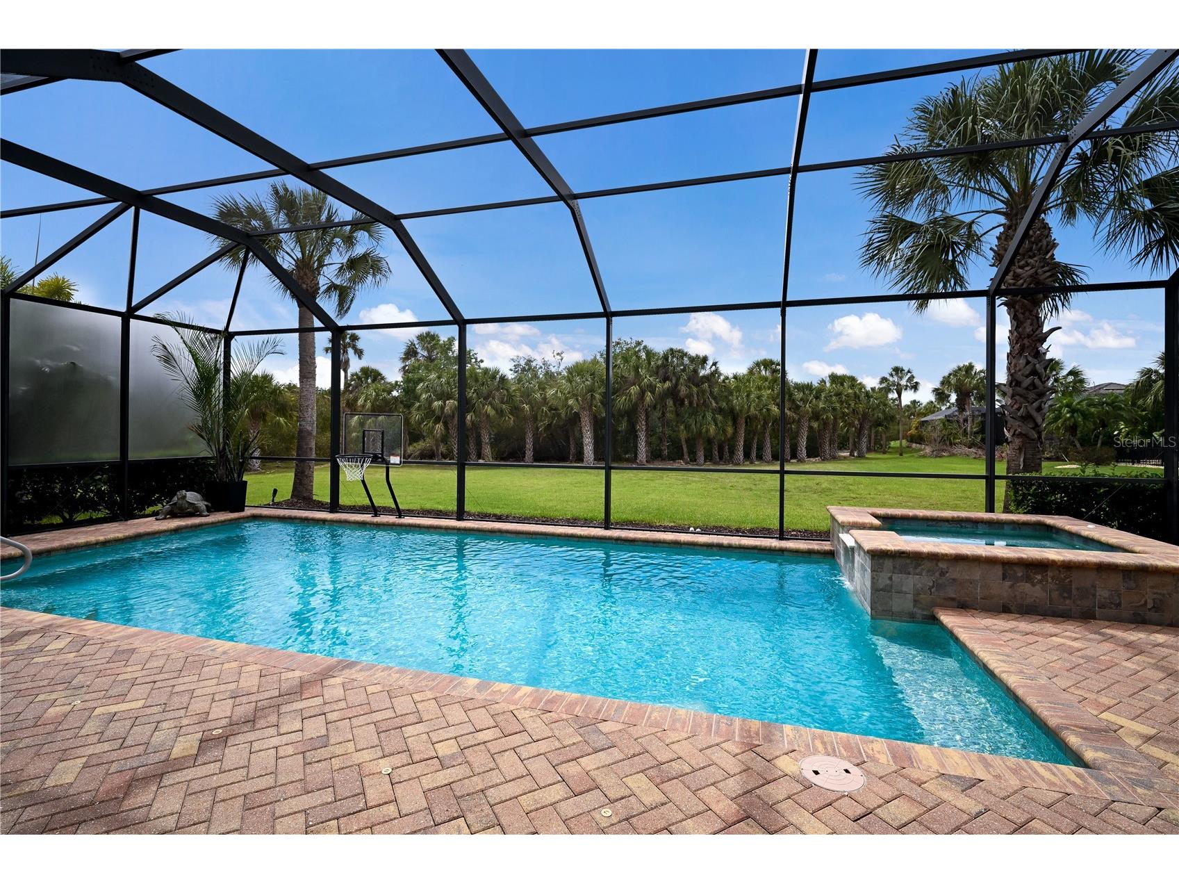 5709 Tidewater Preserve Boulevard Bradenton FL 34208 A4688994 image3