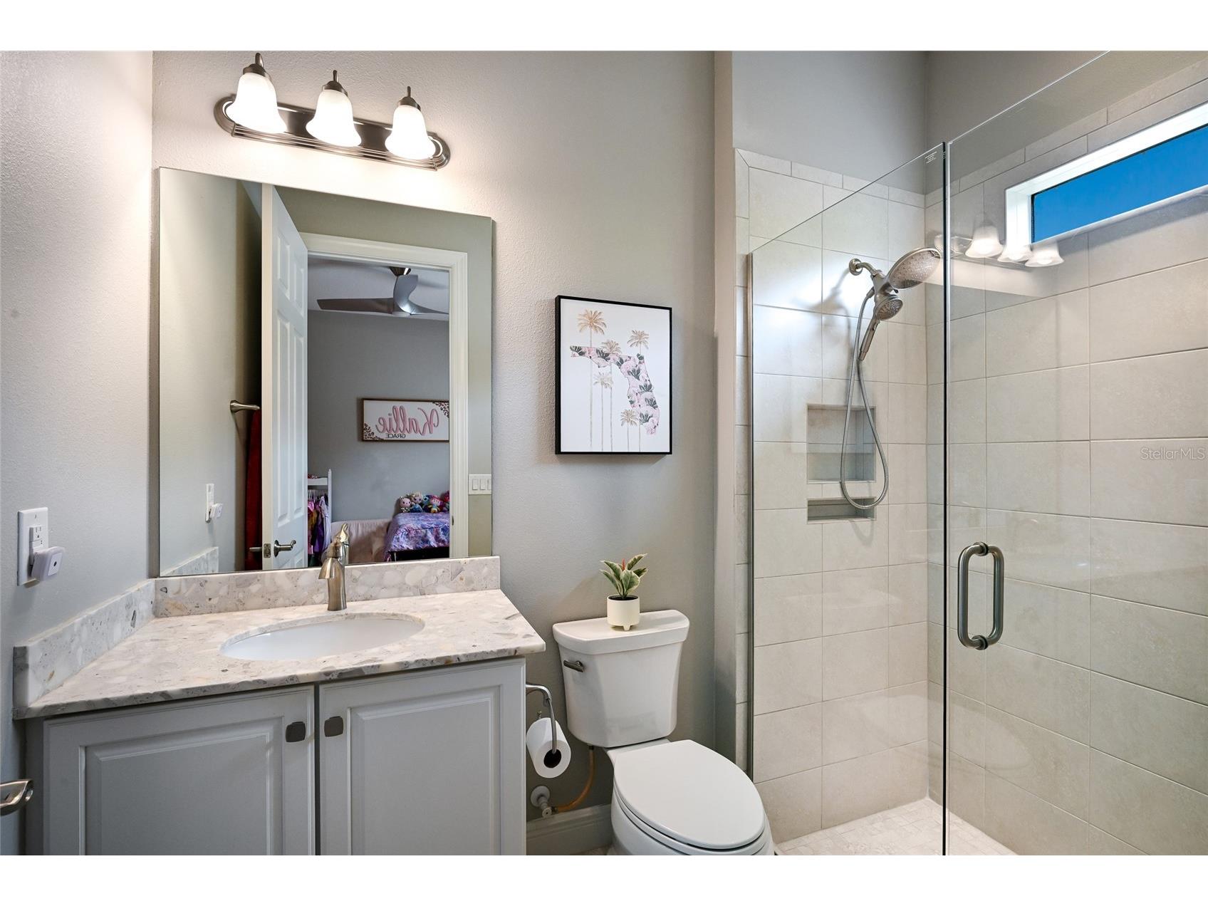 5709 Tidewater Preserve Boulevard Bradenton FL 34208 A4688994 image31