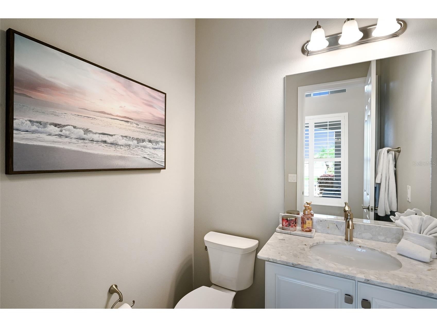 5709 Tidewater Preserve Boulevard Bradenton FL 34208 A4688994 image32
