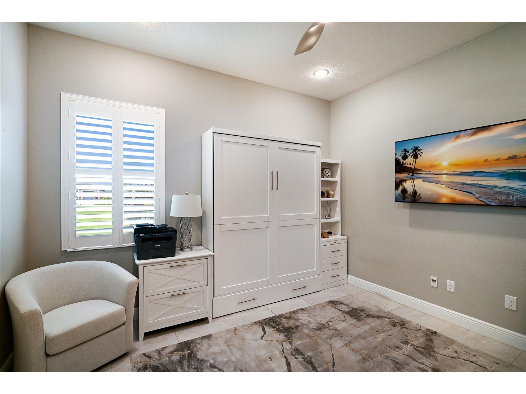 5709 Tidewater Preserve Boulevard Bradenton FL 34208 A4688994 image33