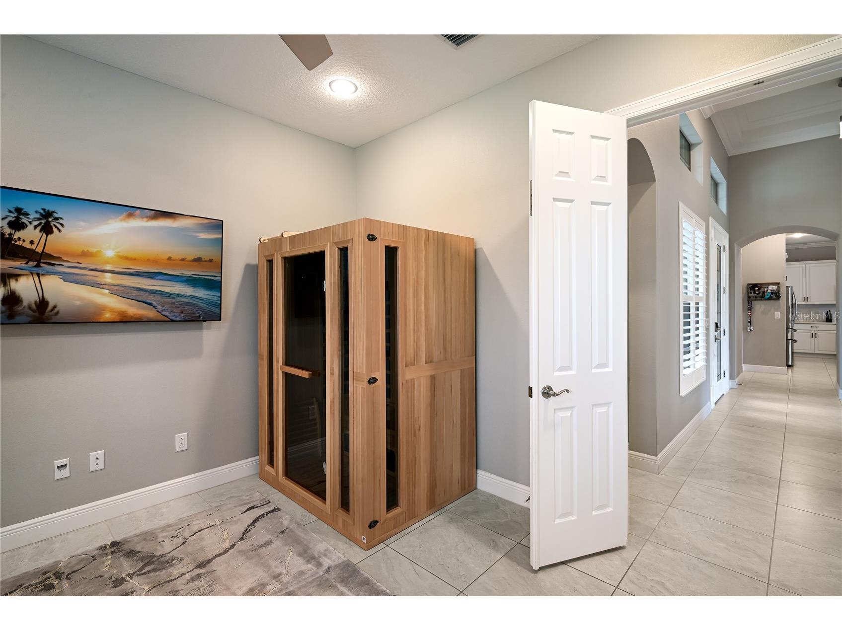 5709 Tidewater Preserve Boulevard Bradenton FL 34208 A4688994 image34