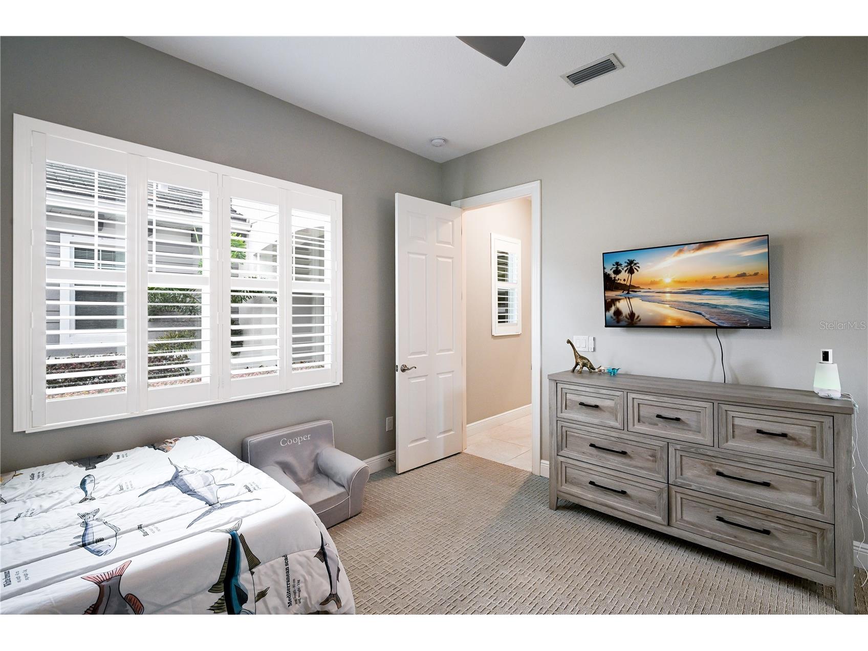 5709 Tidewater Preserve Boulevard Bradenton FL 34208 A4688994 image35