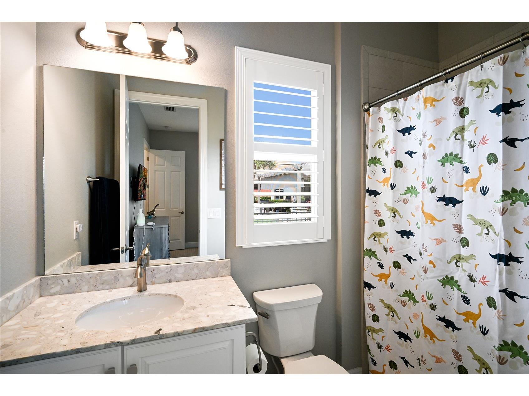 5709 Tidewater Preserve Boulevard Bradenton FL 34208 A4688994 image36