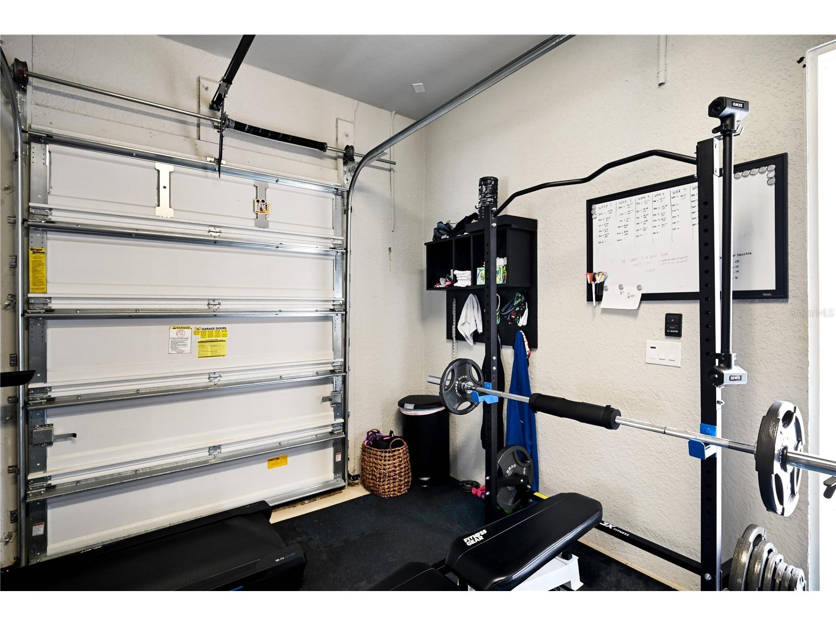 5709 Tidewater Preserve Boulevard Bradenton FL 34208 A4688994 image38