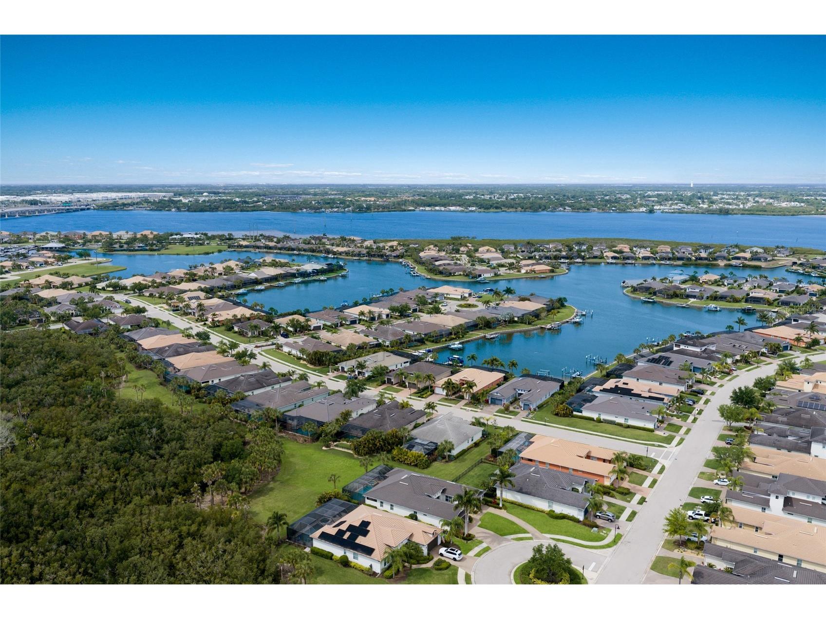5709 Tidewater Preserve Boulevard Bradenton FL 34208 A4688994 image4