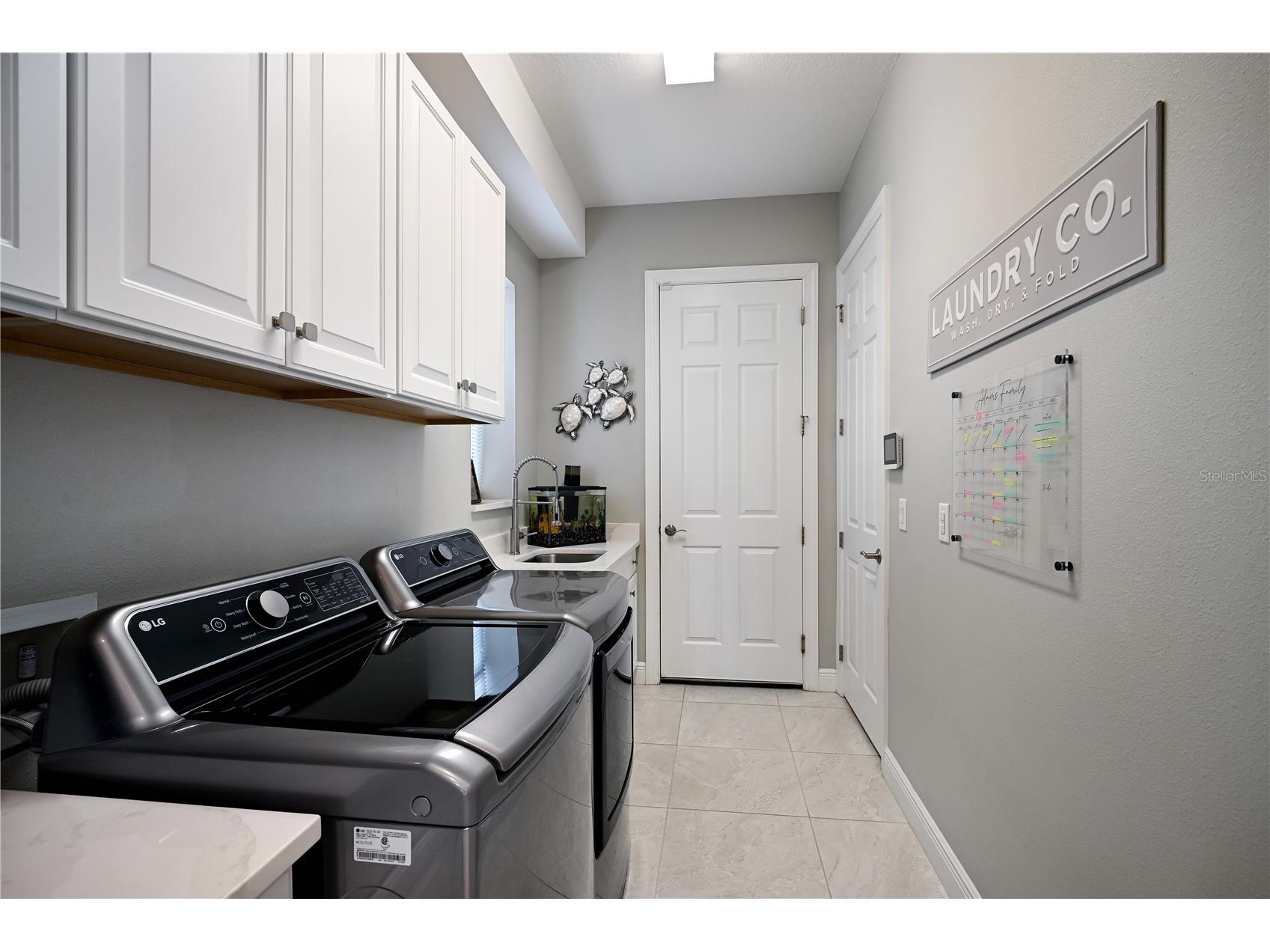 5709 Tidewater Preserve Boulevard Bradenton FL 34208 A4688994 image40