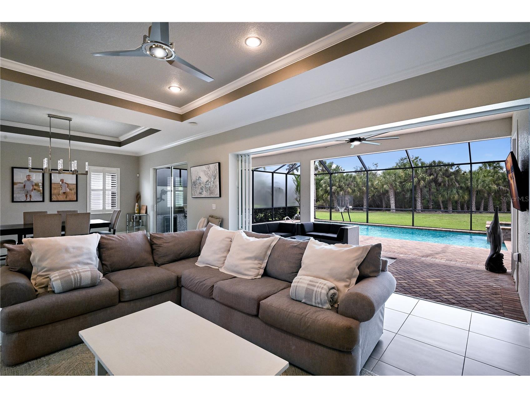 5709 Tidewater Preserve Boulevard Bradenton FL 34208 A4688994 image41