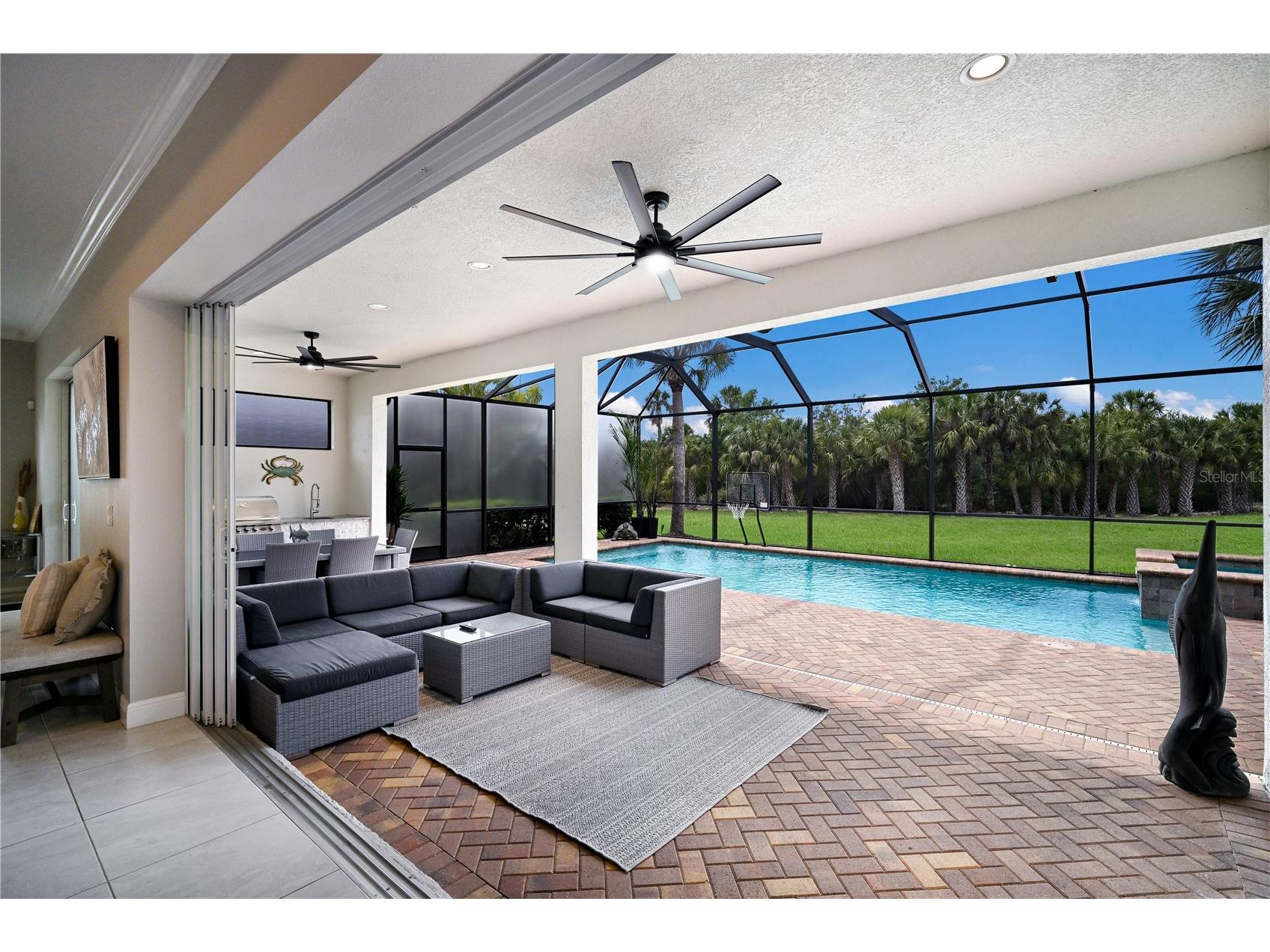 5709 Tidewater Preserve Boulevard Bradenton FL 34208 A4688994 image42