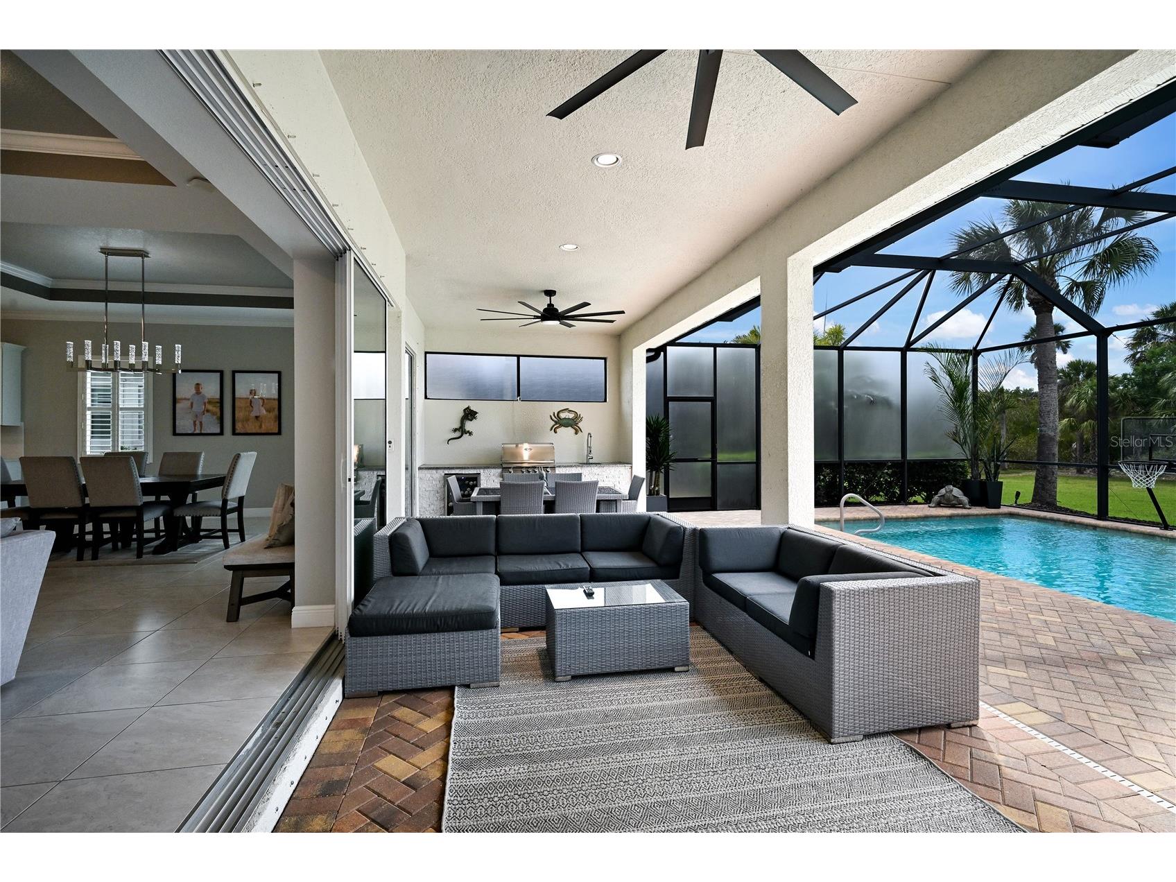5709 Tidewater Preserve Boulevard Bradenton FL 34208 A4688994 image43