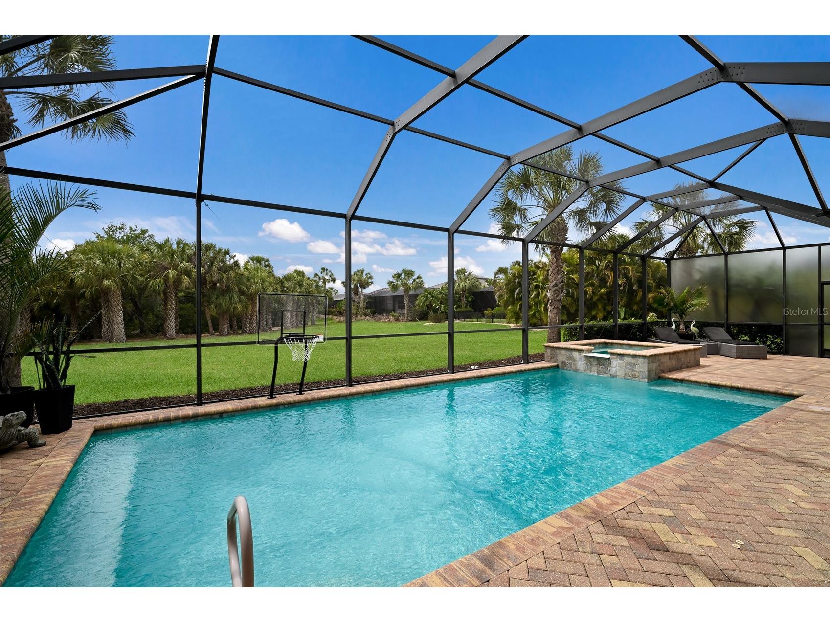 5709 Tidewater Preserve Boulevard Bradenton FL 34208 A4688994 image44
