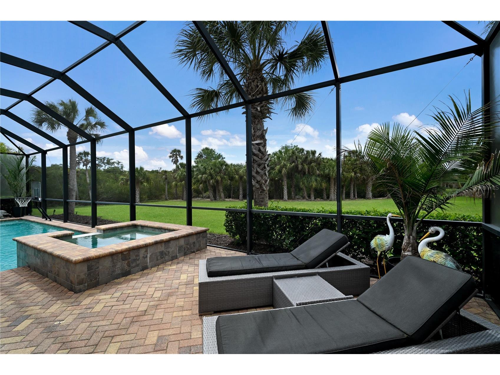 5709 Tidewater Preserve Boulevard Bradenton FL 34208 A4688994 image45