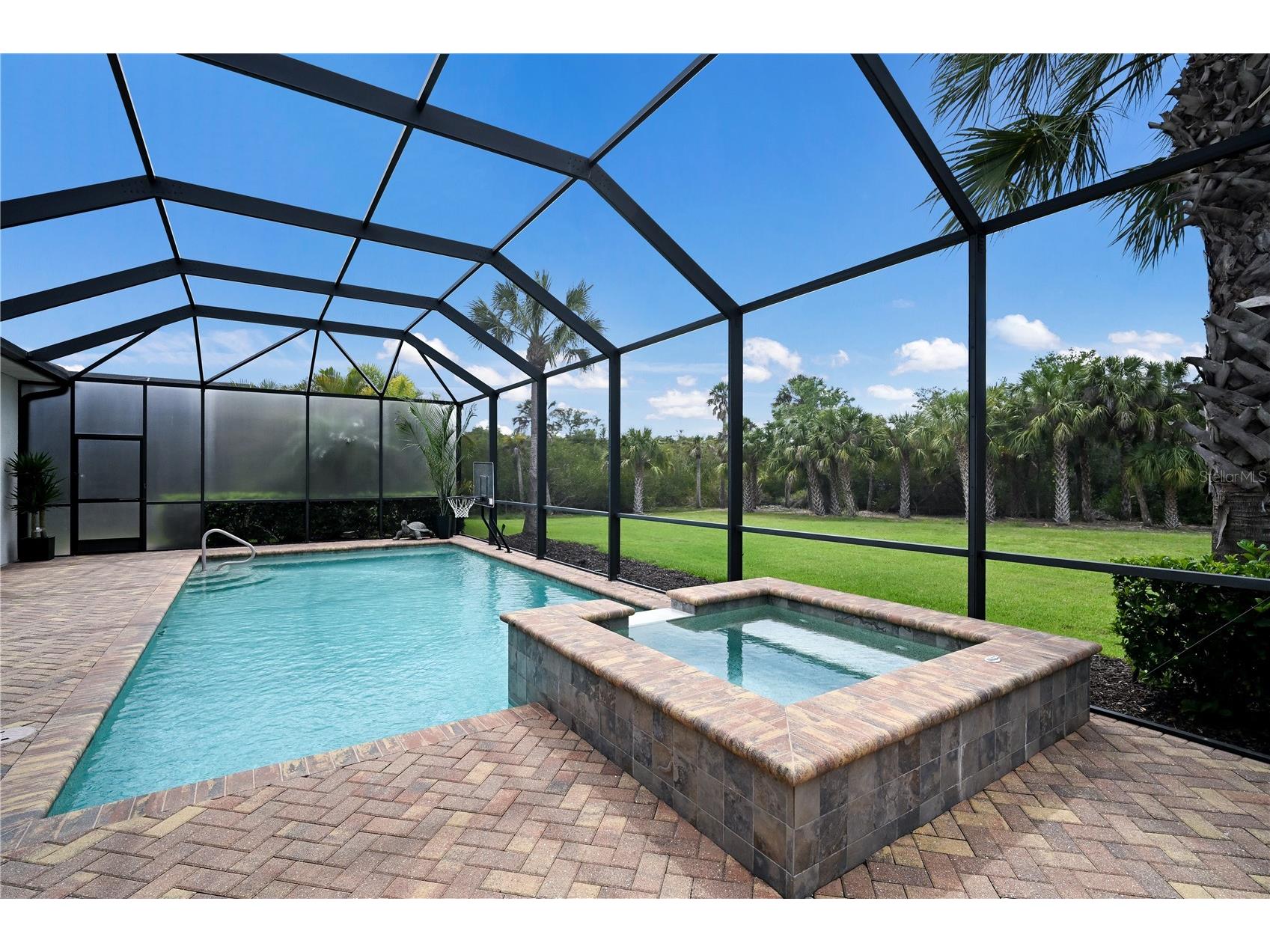 5709 Tidewater Preserve Boulevard Bradenton FL 34208 A4688994 image46