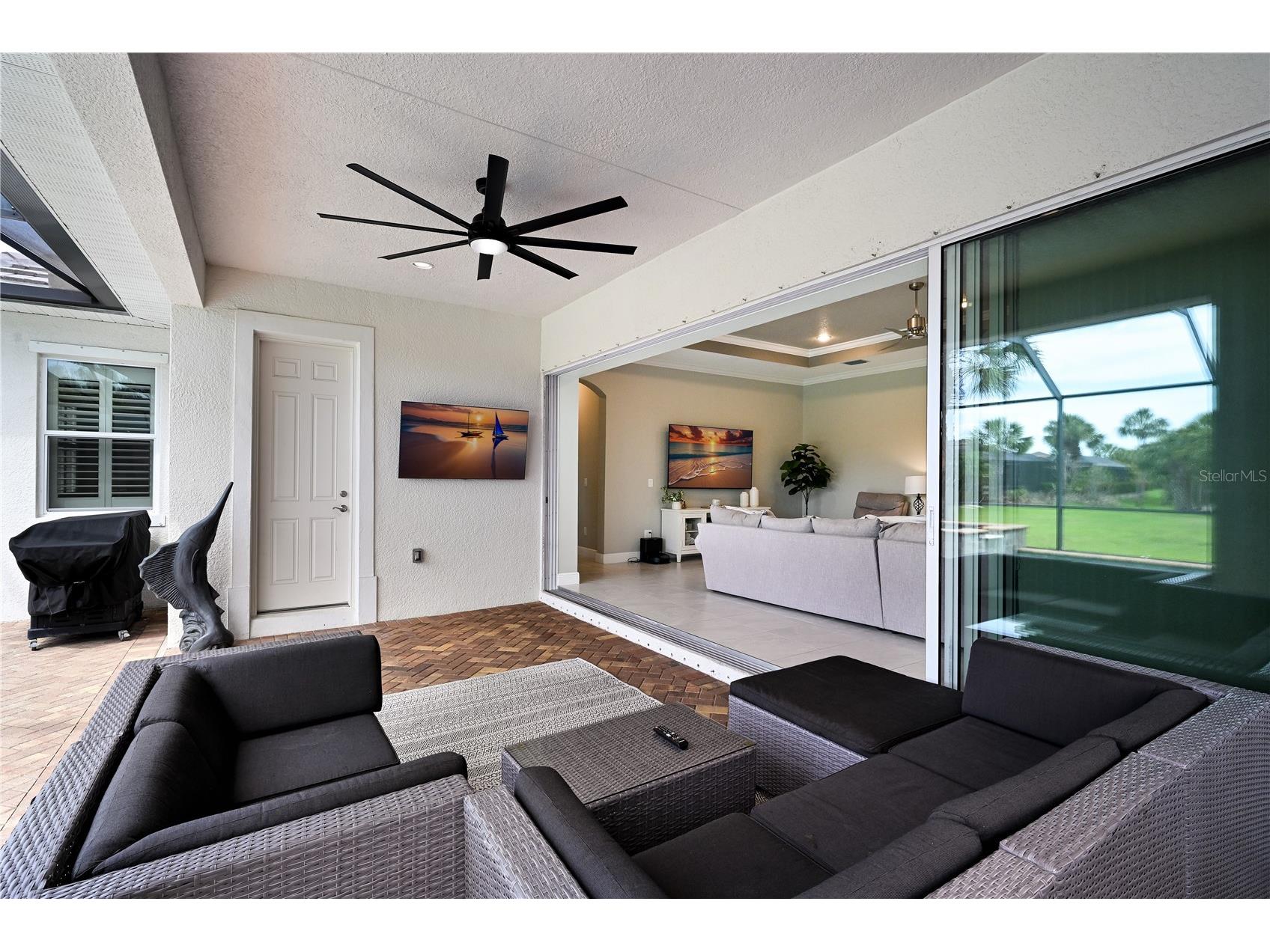 5709 Tidewater Preserve Boulevard Bradenton FL 34208 A4688994 image48