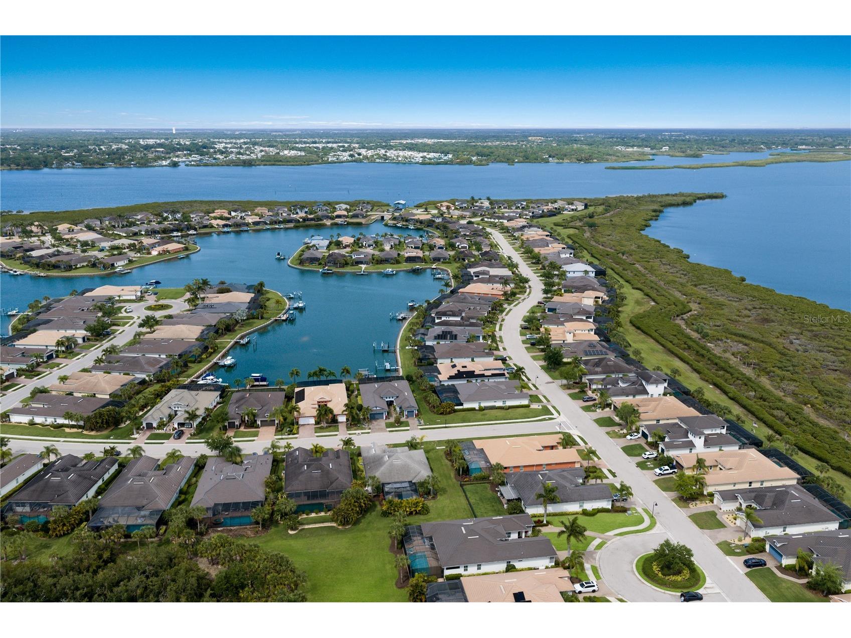 5709 Tidewater Preserve Boulevard Bradenton FL 34208 A4688994 image49