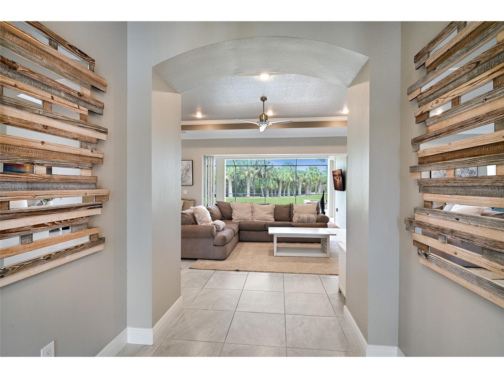 5709 Tidewater Preserve Boulevard Bradenton FL 34208 A4688994 image5