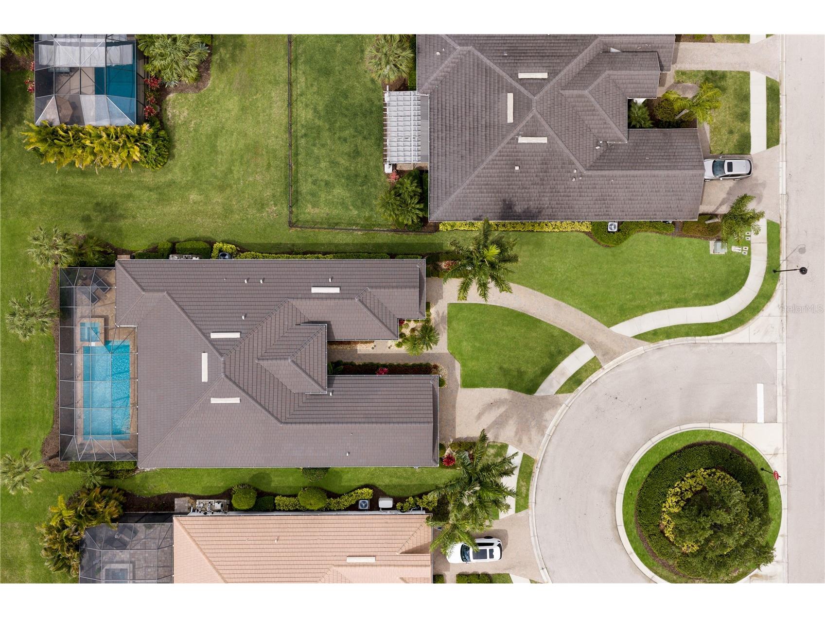5709 Tidewater Preserve Boulevard Bradenton FL 34208 A4688994 image50
