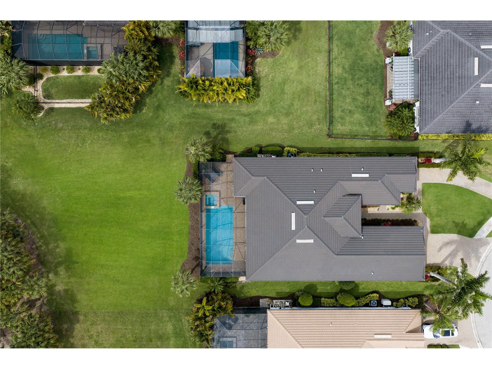 5709 Tidewater Preserve Boulevard Bradenton FL 34208 A4688994 image51