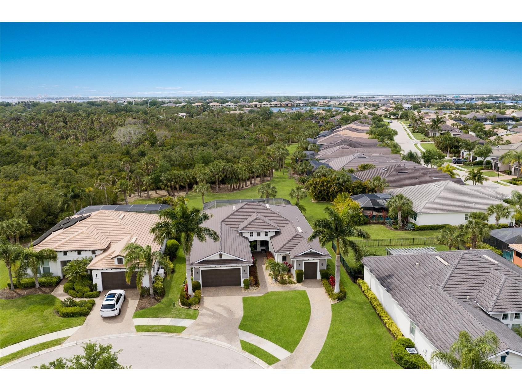 5709 Tidewater Preserve Boulevard Bradenton FL 34208 A4688994 image52