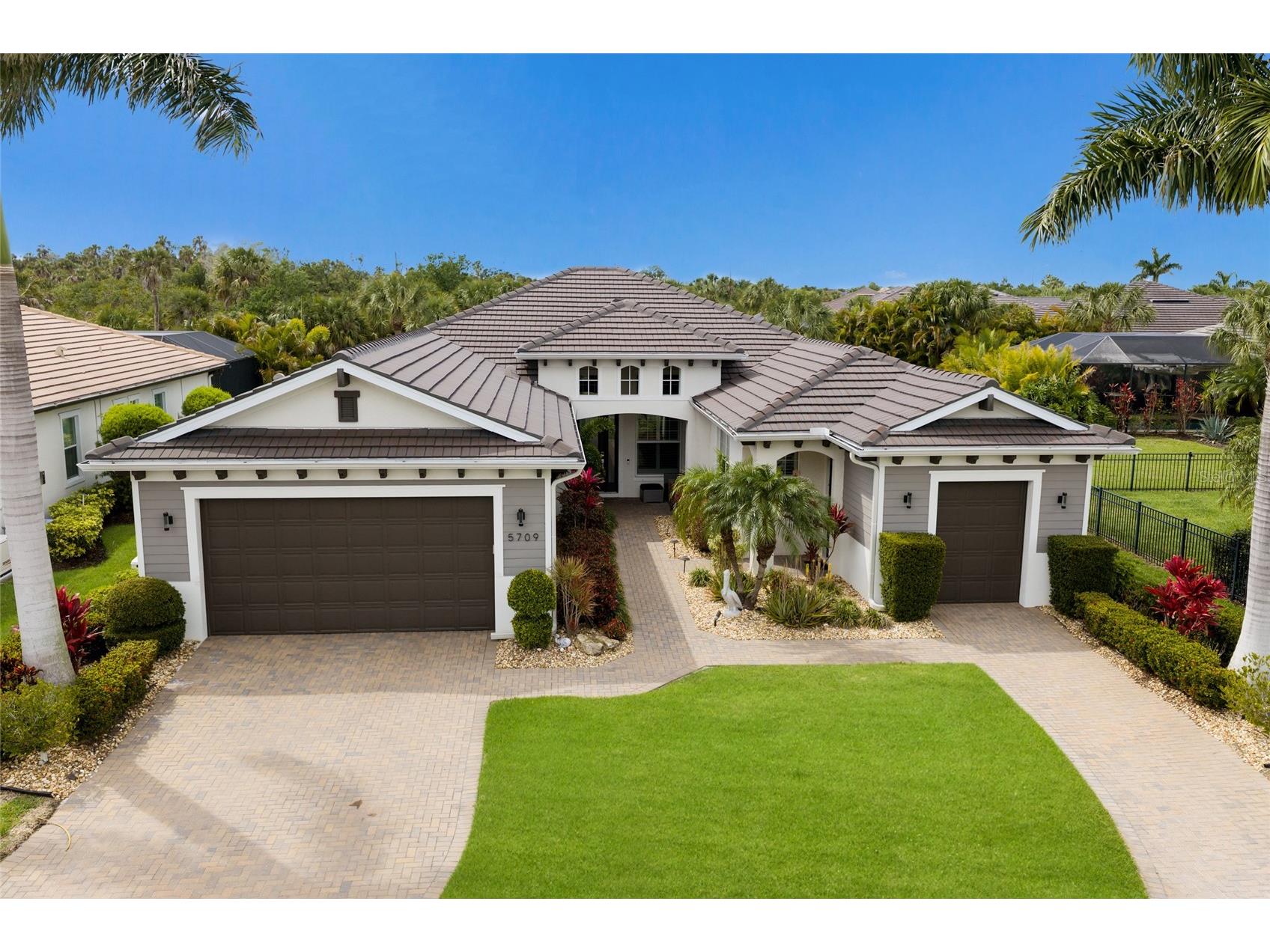 5709 Tidewater Preserve Boulevard Bradenton FL 34208 A4688994 image53