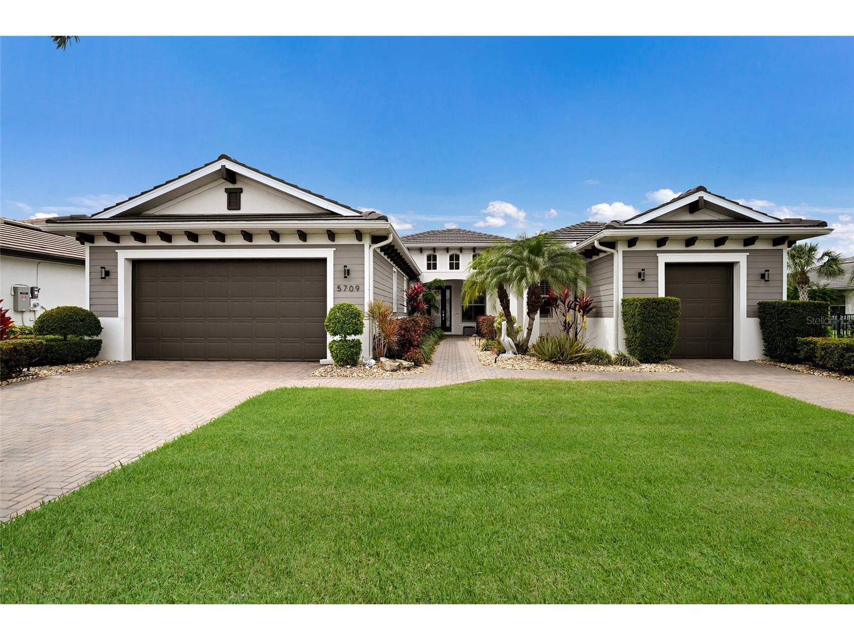 5709 Tidewater Preserve Boulevard Bradenton FL 34208 A4688994 image54