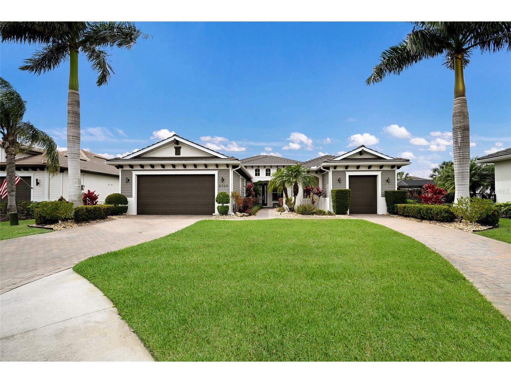 5709 Tidewater Preserve Boulevard Bradenton FL 34208 A4688994 image55