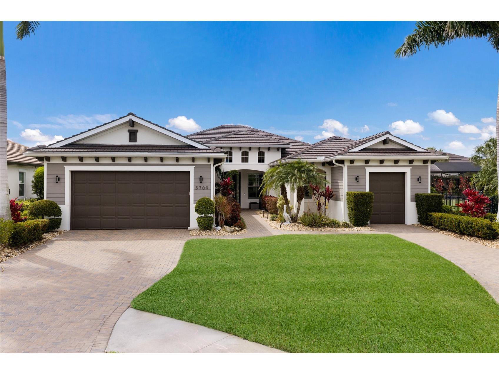 5709 Tidewater Preserve Boulevard Bradenton FL 34208 A4688994 image56