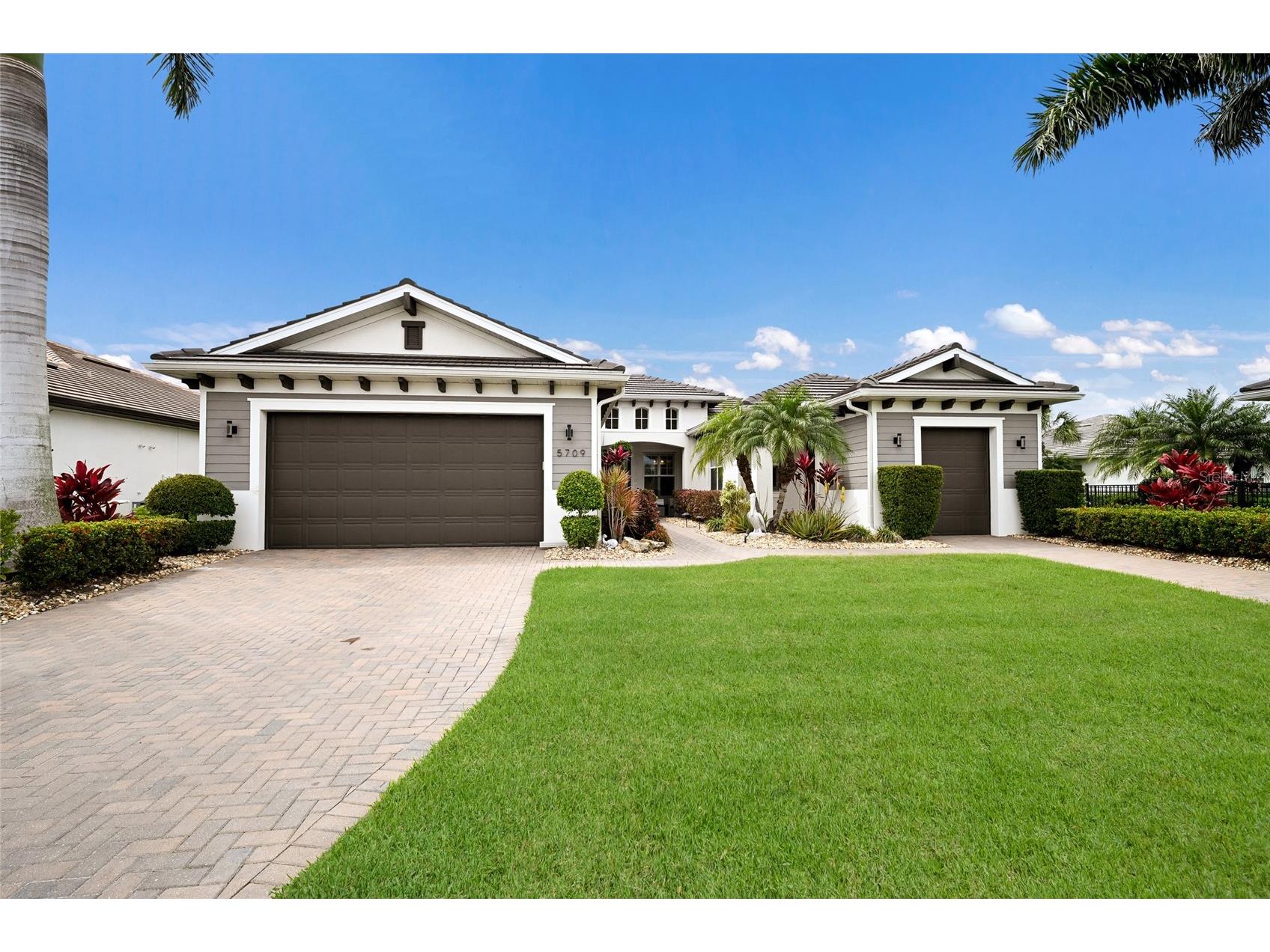 5709 Tidewater Preserve Boulevard Bradenton FL 34208 A4688994 image57