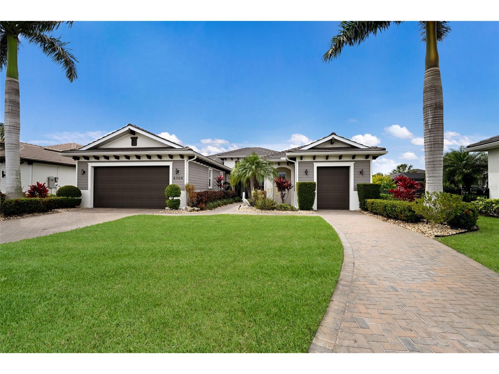 5709 Tidewater Preserve Boulevard Bradenton FL 34208 A4688994 image58
