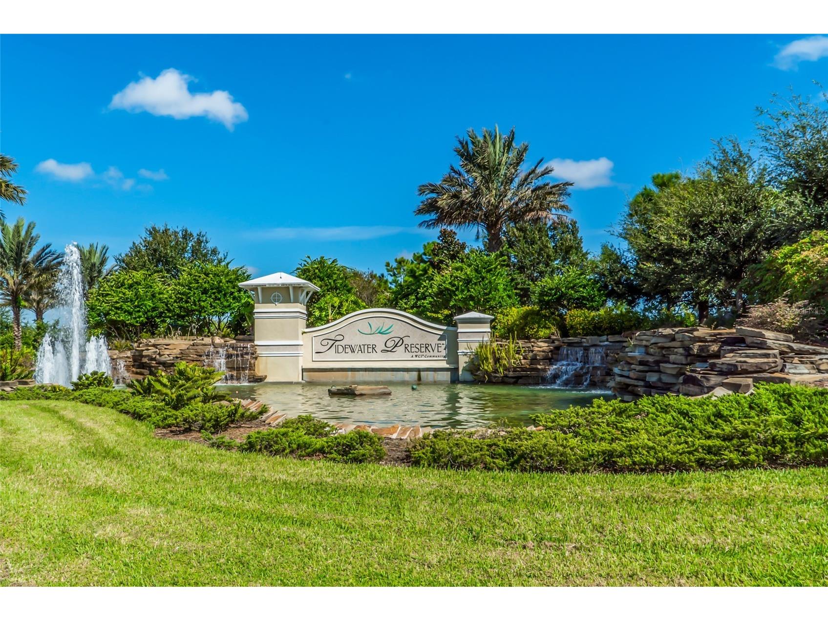 5709 Tidewater Preserve Boulevard Bradenton FL 34208 A4688994 image59