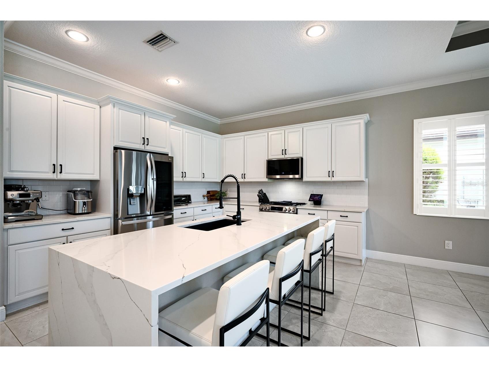 5709 Tidewater Preserve Boulevard Bradenton FL 34208 A4688994 image6