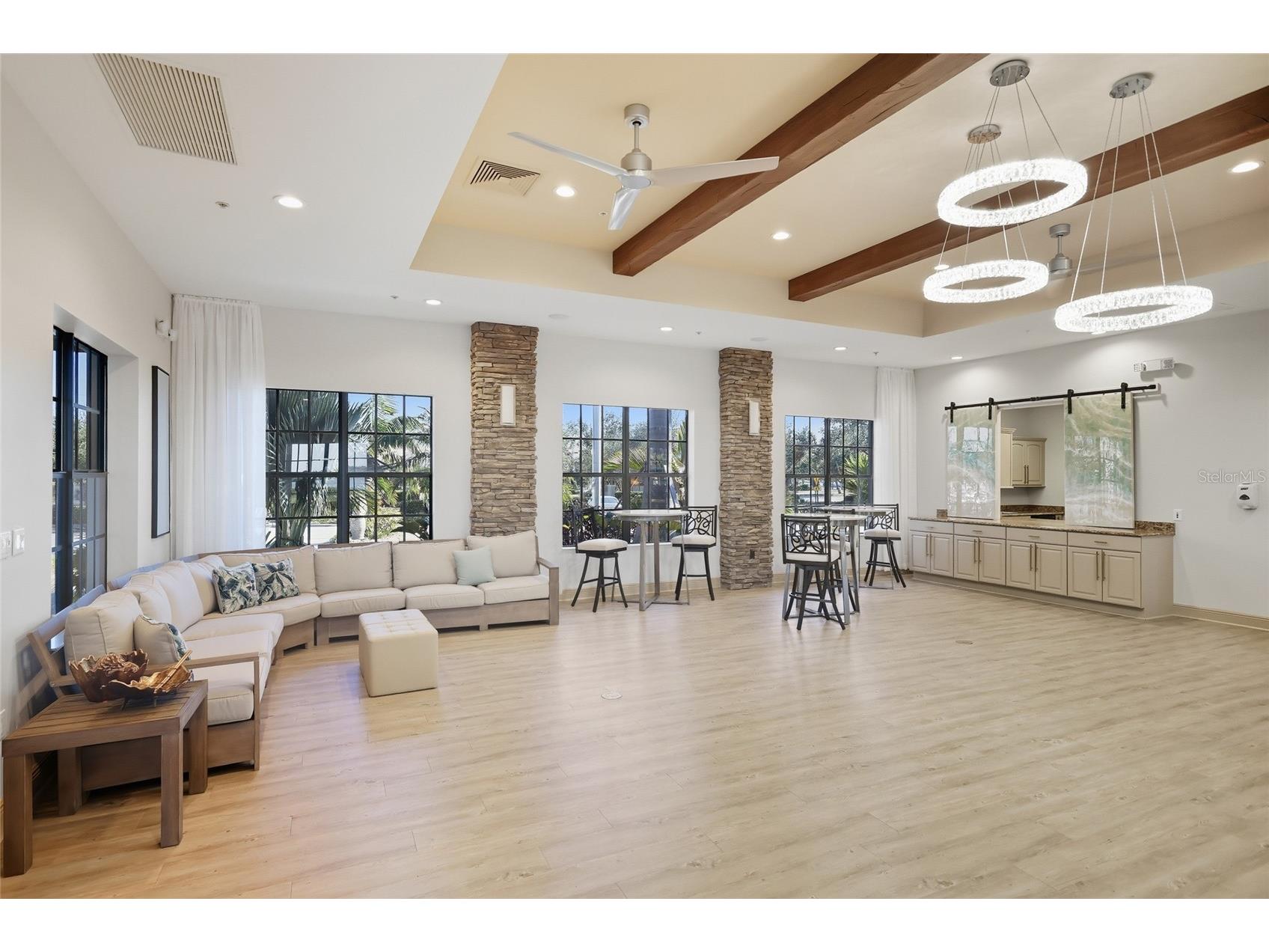 5709 Tidewater Preserve Boulevard Bradenton FL 34208 A4688994 image61