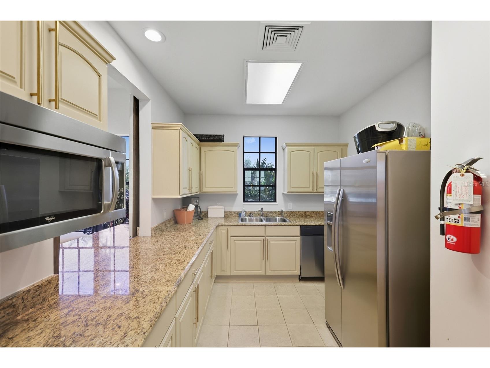5709 Tidewater Preserve Boulevard Bradenton FL 34208 A4688994 image64