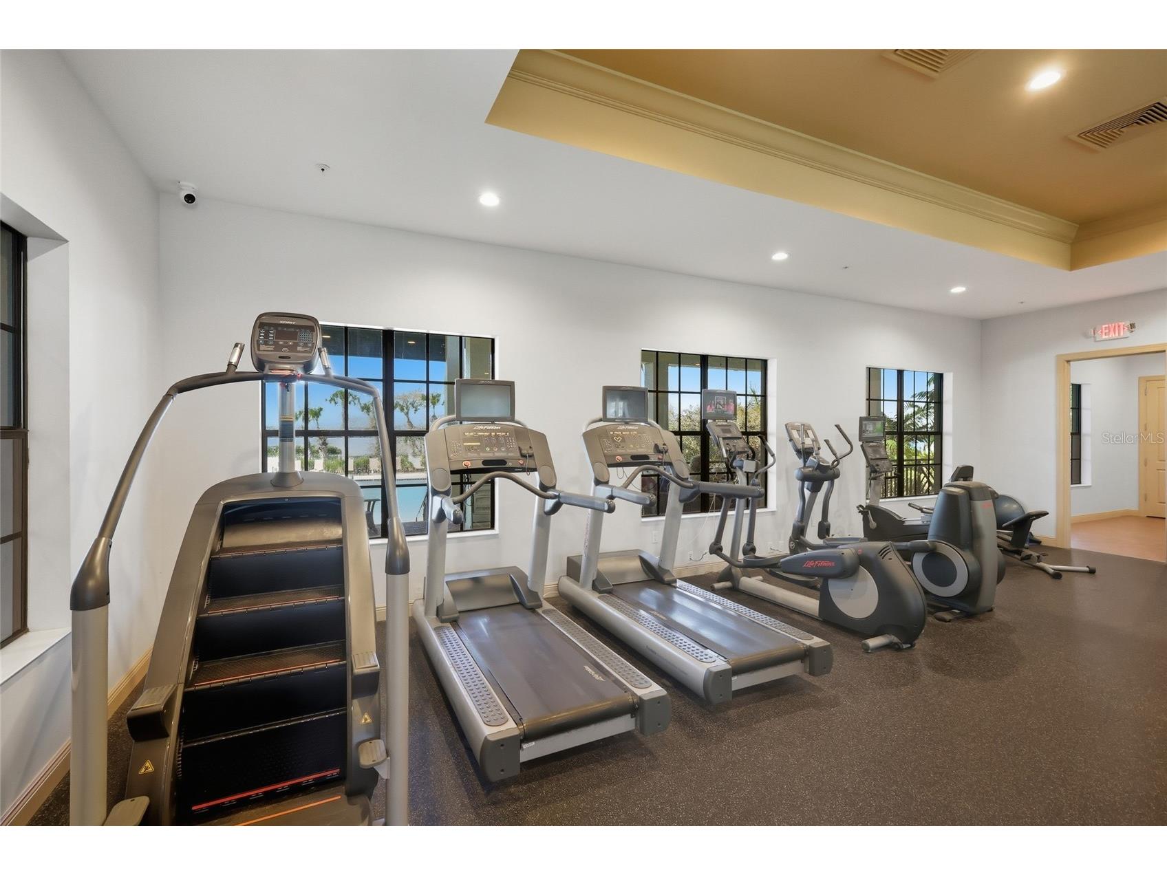 5709 Tidewater Preserve Boulevard Bradenton FL 34208 A4688994 image65