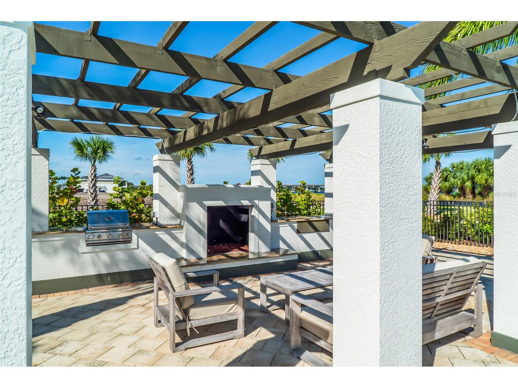 5709 Tidewater Preserve Boulevard Bradenton FL 34208 A4688994 image68