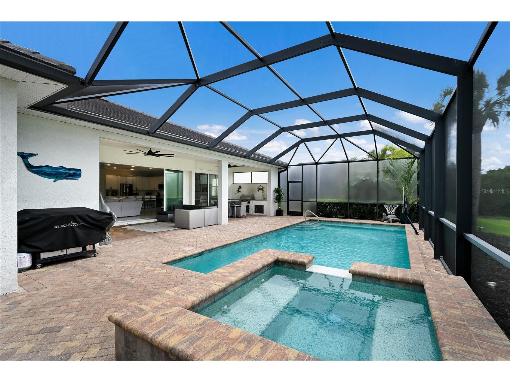 5709 Tidewater Preserve Boulevard Bradenton FL 34208 A4688994 image7