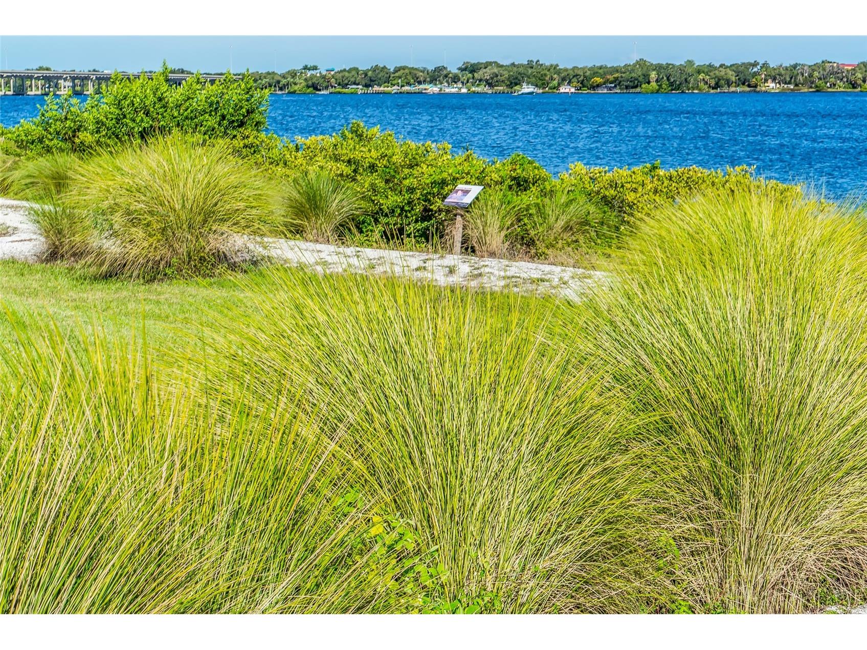 5709 Tidewater Preserve Boulevard Bradenton FL 34208 A4688994 image71