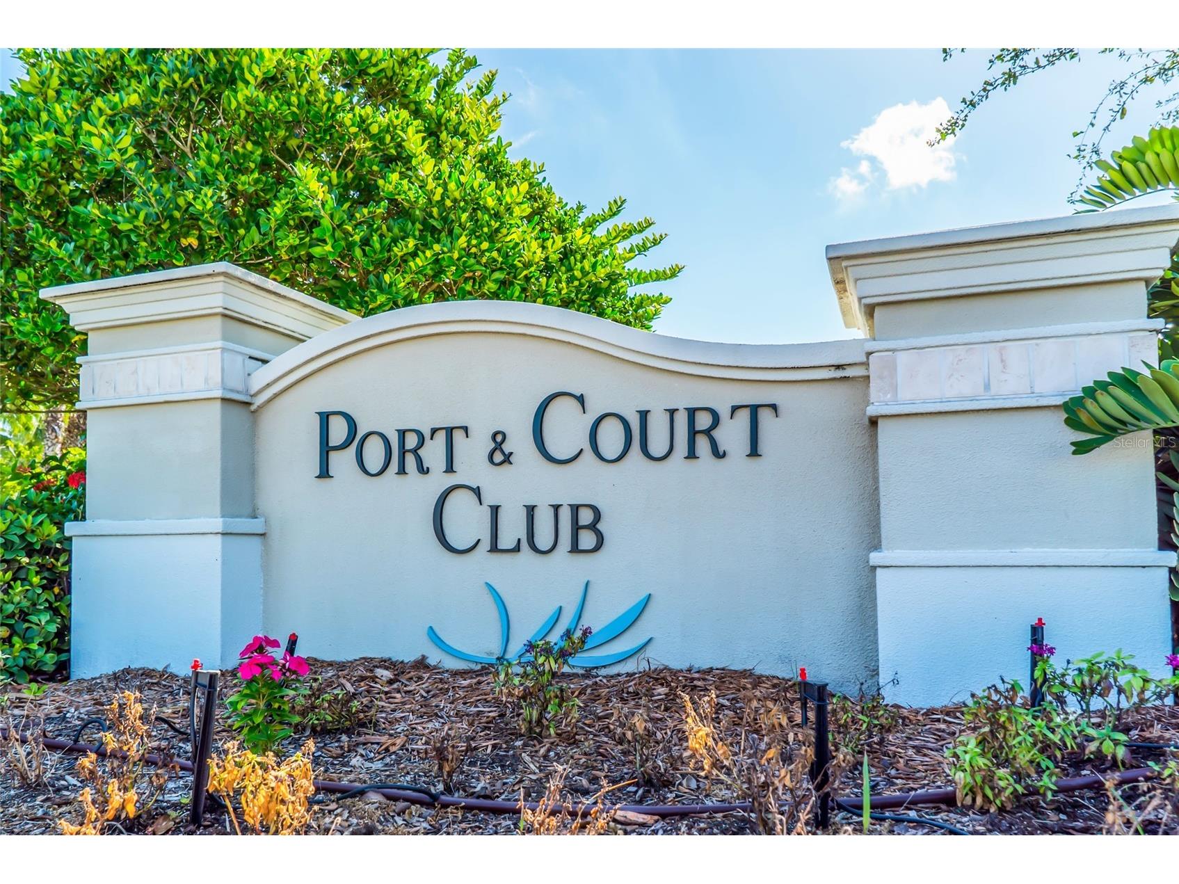 5709 Tidewater Preserve Boulevard Bradenton FL 34208 A4688994 image75