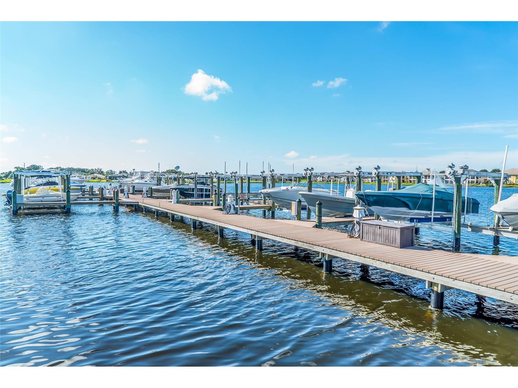 5709 Tidewater Preserve Boulevard Bradenton FL 34208 A4688994 image78